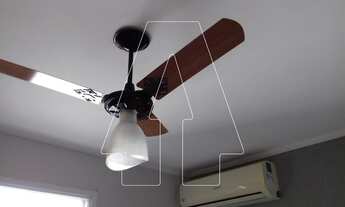 Imagem 6: Araçatuba - Apartamento - Novo Umuarama