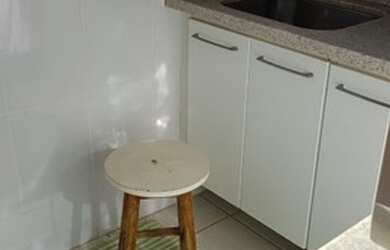 Imagem 7: Apartamento 3 quartos com 2 suites, piscina, na Praia da Peracanga