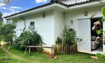 Imagem 7: Excelente casa térrea em condômino