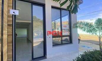 Imagem 5: Salão Comercial com 4 banheiros para Alugar, 180 m² por R$ 5.300/Mês