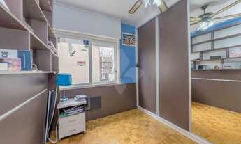 Imagem 7: PORTO ALEGRE - Padrão - Centro Histórico