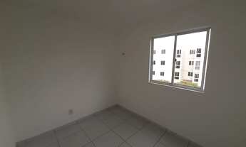 Imagem 6: Mirantes da Lagoa