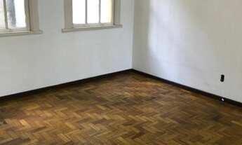 Imagem 3: Escritório para aluguel e venda possui 58 metros quadrados em Centro - Belo Horizonte - MG