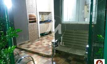 Imagem 5: Apartamento (tipo - padrao) 3 dormitórios/suite, cozinha planejada, portaria 24hs, lazer