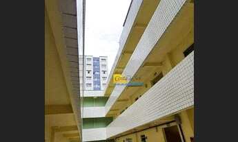 Imagem: Apartamento com 1 dormitório à venda