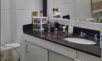 Imagem 5: Apartamento de 3 quartos à no Méier!!! RJ