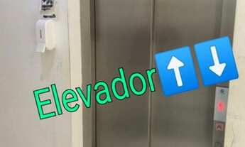 Imagem 5: Chave Ap 3/4 Suíte, Vizinho Sto Antônio, B Industrial