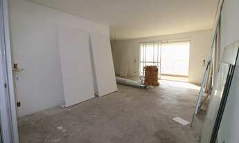 Imagem 7: Cobertura com 3 dormitórios à venda, 298 m² por R$ 2.086.000,00 - Vila Andrade - São Paulo