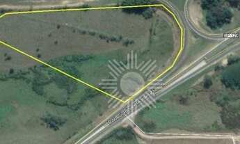 Imagem: Área, 72000 m² - venda por R$ 1.500.000