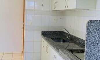 Imagem 4: Apt 3/4 Hipica Park