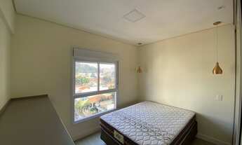 Imagem 6: LINDO APARTAMENTO NA VILA MARIANA