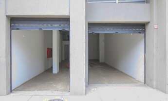 Imagem 4: Ótima loja na Alameda São Boaventura, Fonseca, Niterí