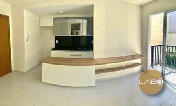 Imagem 2: APARTAMENTO GARDEN 2 DORM