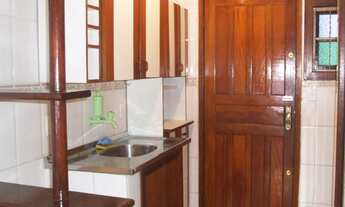 Imagem 4: Apartamento Cobertura Chalé Kitnet Recreio