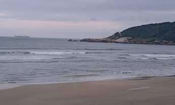 Imagem 5: Praia do Rosa Pousada