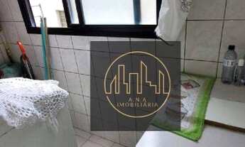 Imagem 7: Apartamento 88m² 3 dormitórios à venda no bairro Aviação