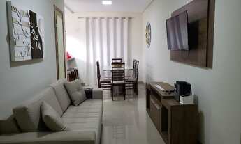 Imagem 4: Apartamento 2 Quartos à Venda - Praia do Morro, Guarapari-ES