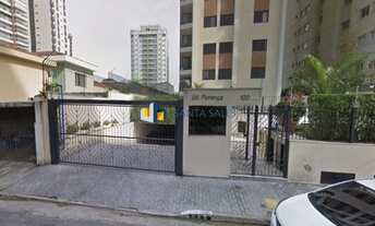 Imagem 3: Apartamento à venda 3 Quartos, 1 Suite, 3 Vagas, 100M², Vila Mariana, São Paulo - SP