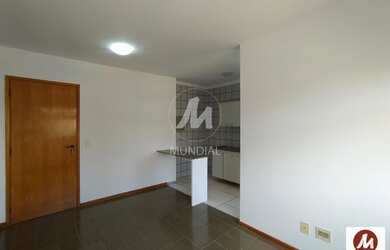 Imagem 4: Apartamento (tipo - padrao) 1 dormitórios, cozinha planejada, portaria 24hs, lazer, salão