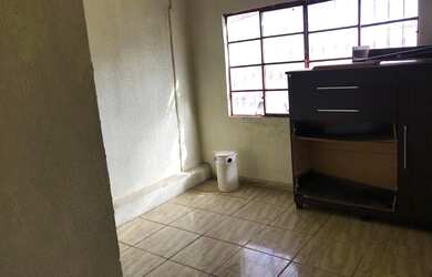 Imagem 7: PREDIO NA C 11 NO CENTRO DE TAGUATINGA