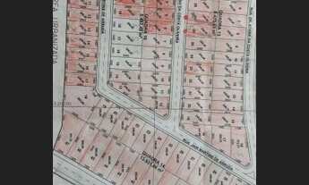 Imagem 7: Vendo lote em frente ao lacticínio Porto Alegre em Mutum MG