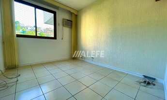 Imagem 6: Apartamento com 3 dormitórios à venda, 120 m² por R$ 630.000,00 - Icaraí - Niterói/RJ