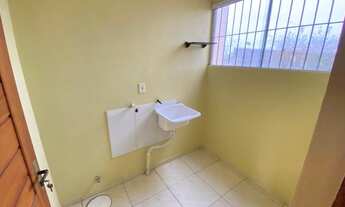 Imagem 5: Apartamento à Venda - Bom Sucesso