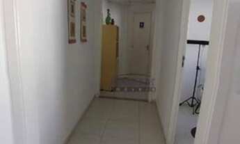 Imagem 3: Casa comercial à venda, 90 m² - Jardim Brasil - Vinhedo/SP