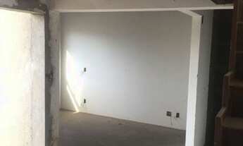 Imagem 4: Apartamento Venda 1 Dormitórios - 70 m² Vila Olímpia