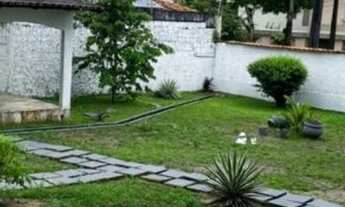 Imagem 3: Residencial Jardim Villa Rica