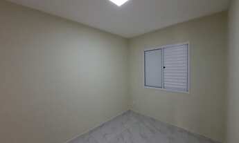 Imagem 5: Casa de condomínio para aluguel no condomínio Moradas I - Araçatuba - SP