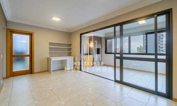 Imagem 3: PORTO ALEGRE - Apartamento Padrão - Petrópolis