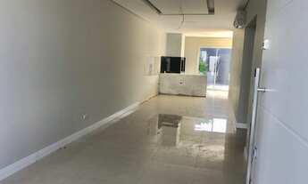 Imagem 4: Casa Nova Colombo