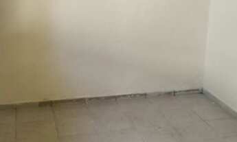 Imagem 5: Casa para aluguel possui 80 metros quadrados com 2 quartos em Realengo - Rio de Janeiro