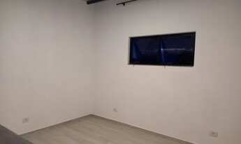 Imagem 2: Aluga-se Loft Quarto com aluguel por R$1.200 /mês