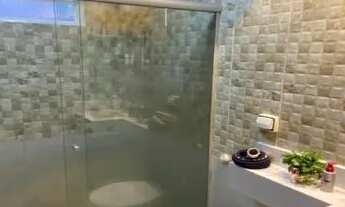 Imagem 6: Excelente Casa recém reformada em Sobradinho