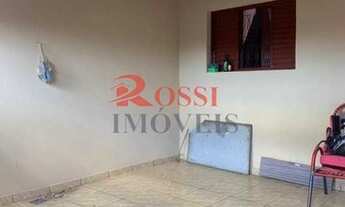 Imagem 3: CASA A VENDA JARDIM PANORAMA