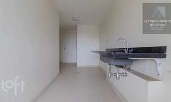 Imagem 7: Apartamento em Barra da Tijuca - Rio de Janeiro