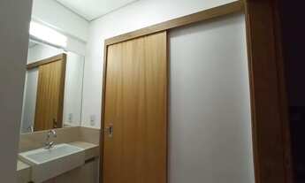 Imagem 7: Ref S1919 - Apartamento 1 Dormitório - Lazer completo