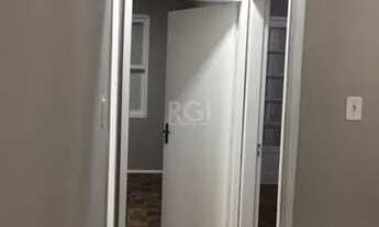 Imagem 3: Apartamento em Centro Histórico