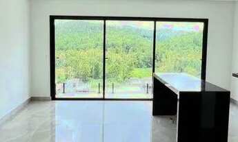 Imagem 7: CASA ALTO PADRAO PARCELADO SEM JUROS ATE 240X