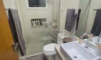 Imagem 7: Casa Jardim das Indústrias 3 Dormitórios 98m²