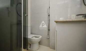 Imagem 16: Apartamento à venda, 2 quartos, 1 suíte, 1 vaga, Lagoa Rodrigo de Freitas - RIO DE JANEIRO