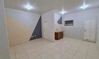 Imagem 4: Kitnet em Paripe