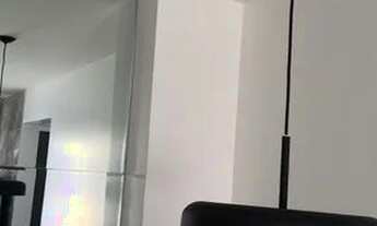 Imagem 5: Alugo apartamento 100% Mobilado no condomínio solar sim na avenida Artemia Pires