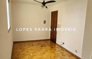 Imagem 2: Apartamento para aluguel tem 60 metros quadrados com 2 quartos em Pinheiros - São Paulo