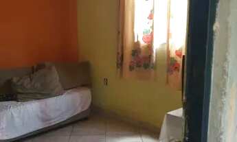 Imagem 2: Casa boa , ótimo preço em Icaivera Betim