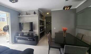 Imagem: Apartamento para venda com 85 metros quadrados