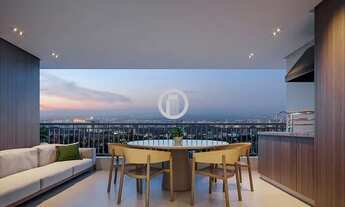 Imagem 6: Apartamento para Venda - 82m², 3 dormitórios, sendo 1 suites, 2 vagas - Tatuapé