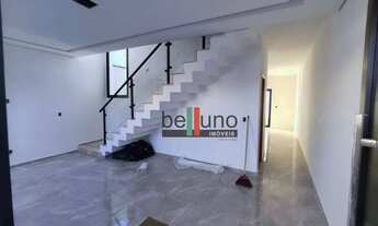 Imagem 7: Sobrado com 3 dormitórios à venda, 105 m² por R$ 595.000,00 - Vila Lavínia - Mogi das Cruz